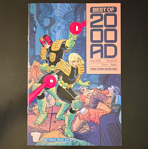 Best 2000 free comic - free,