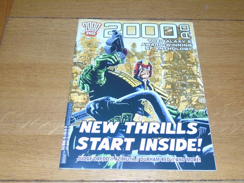 2000 comic prog 2500 - ad,