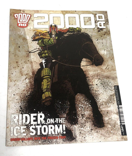 2000ad prog 1947 sept - 1947, 2015