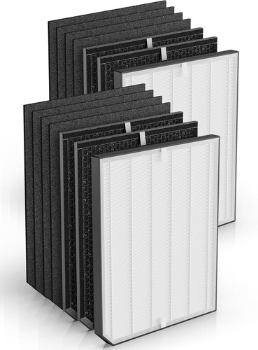 2000 replacement filter - 2000,