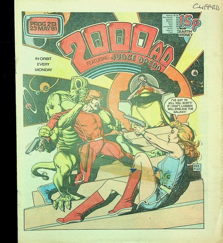 Vintage 2000 prog 213 - ad,