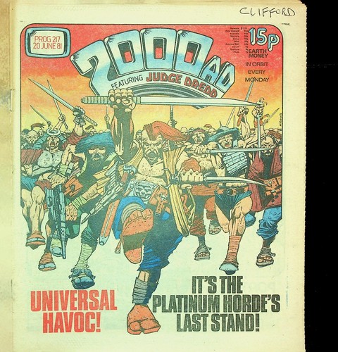 Vintage 2000 prog 217 - vintage,