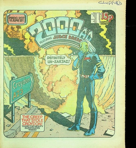 Vintage 2000 prog - ad, 207