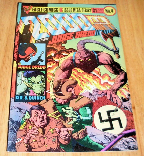 2000 monthly judge dredd 4 - ad,