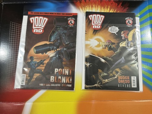 Lot 2000 1307 - #1307, &