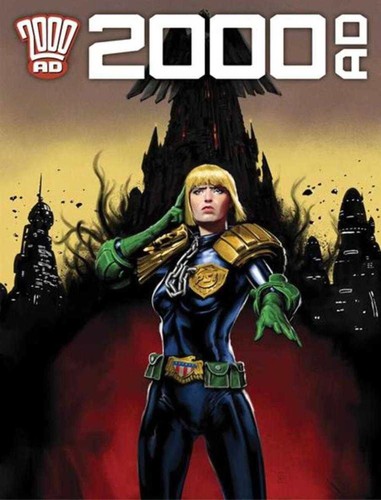 2000 prog 2488 - 2000,