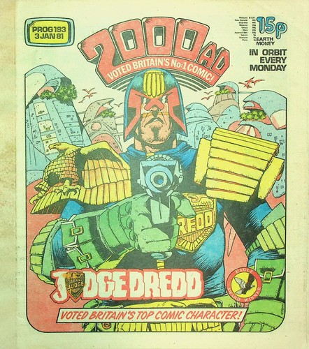 Vintage 2000 prog 193 - vintage,
