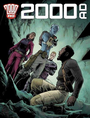 2000 prog 2504 - 2000, ad